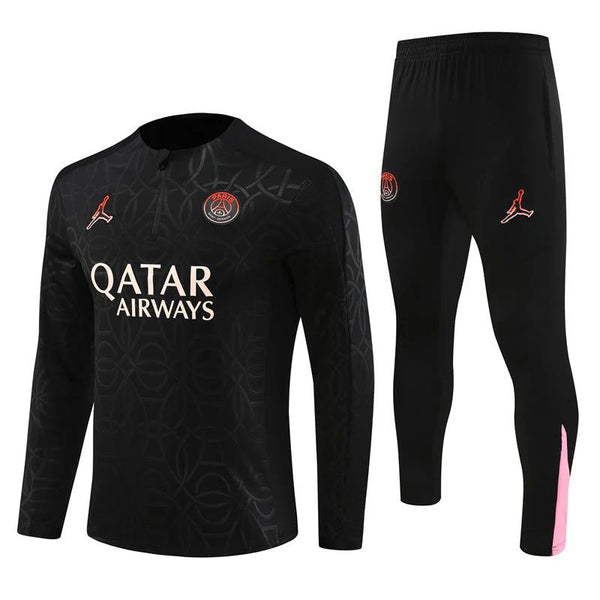 Chandal PSG 24/25