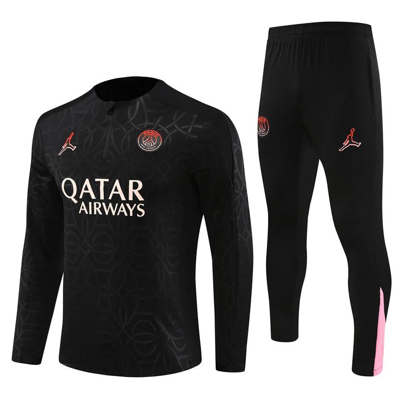Chandal PSG 24/25