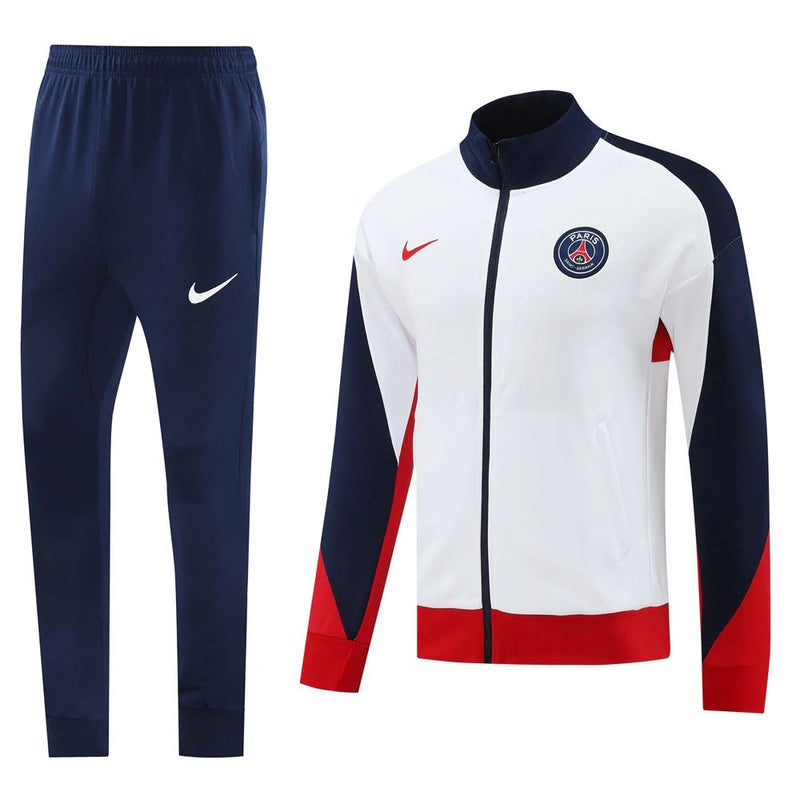 Chandal PSG 24/25