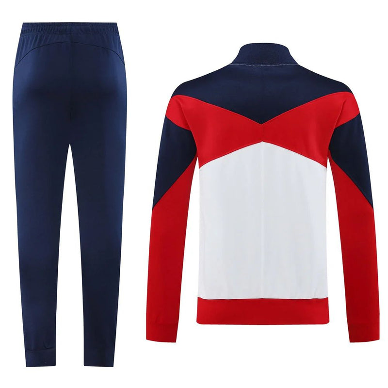 Chandal PSG 24/25
