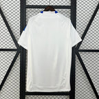 Camiseta Retro Lyon 10/11