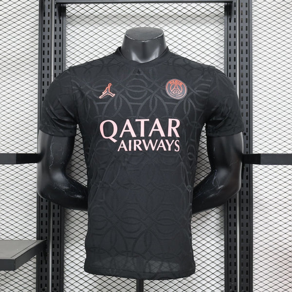 Camiseta PSG Edición Especial - Jugador
