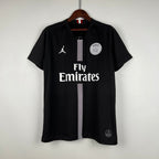 Camiseta Retro PSG 18/19