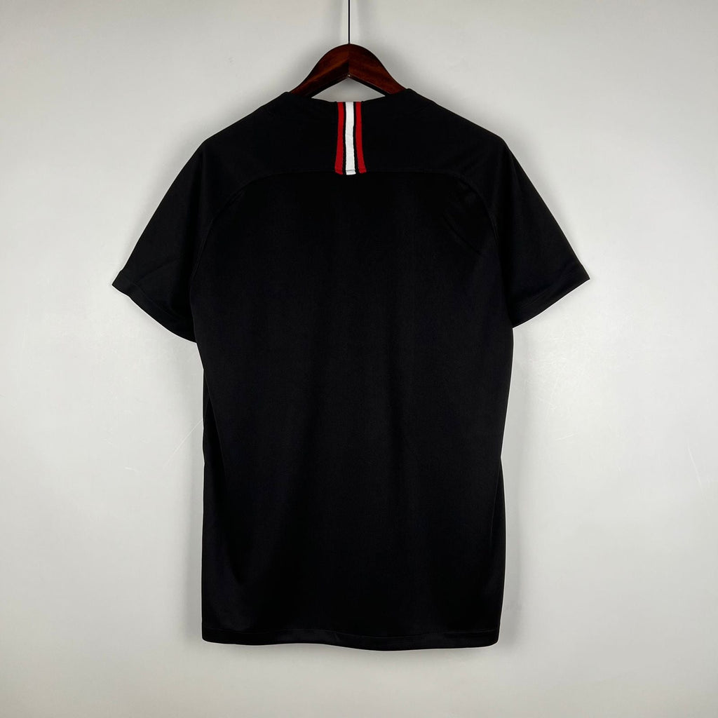 Camiseta Retro PSG 18/19