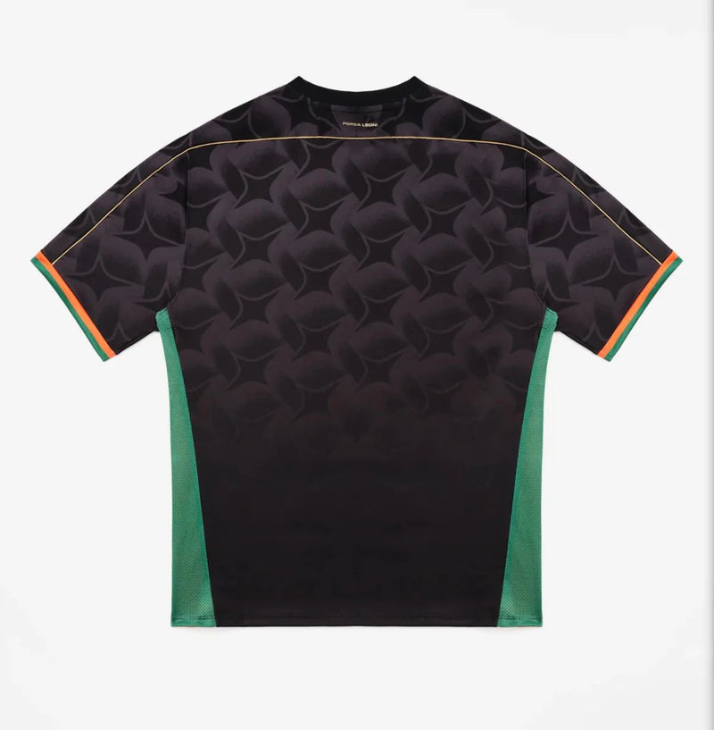 Camiseta Venezia Home 24/25
