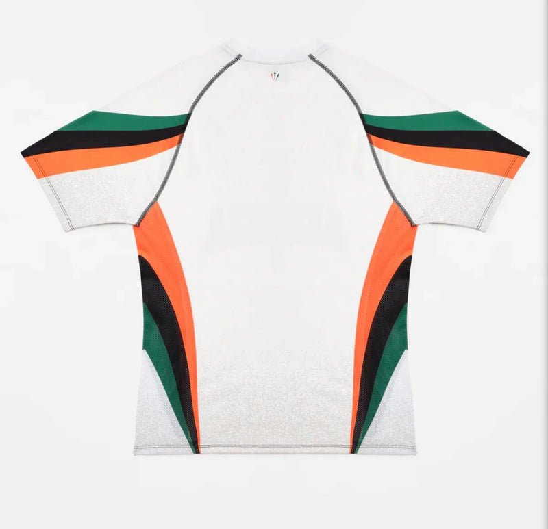 Camiseta Venezia Away 24/25