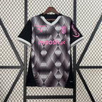 Camiseta Sporting Braga Away 24/25