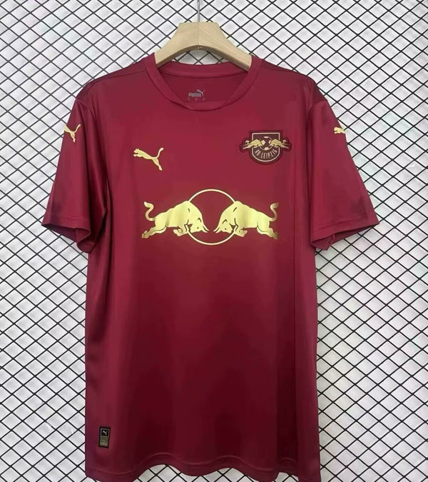 Camiseta RB Leipzig Edición Limitada 24/25