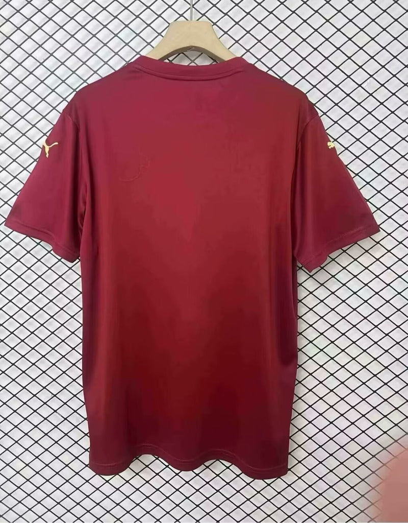 Camiseta RB Leipzig Edición Limitada 24/25