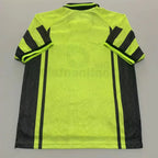 Camiseta Retro Borussia Dortmund 96/97