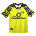 Camiseta Retro Borussia Dortmund 94/95