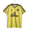 Camiseta Retro Borussia Dortmund 1988