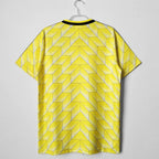 Camiseta Retro Borussia Dortmund 1988