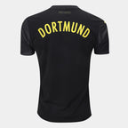 Camiseta Borussia Dortmund Away 24/25
