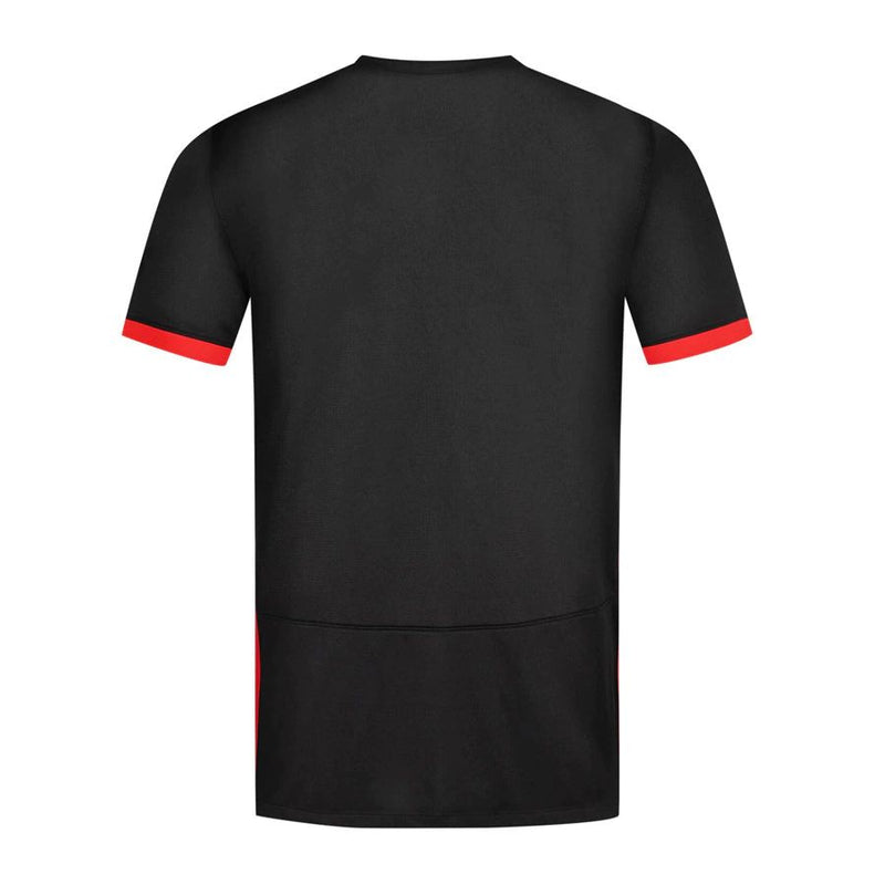 Camiseta Eintracht Frankfurt Away 24/25