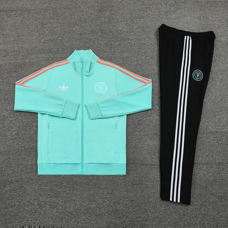 Chandal Inter Miami 24/25