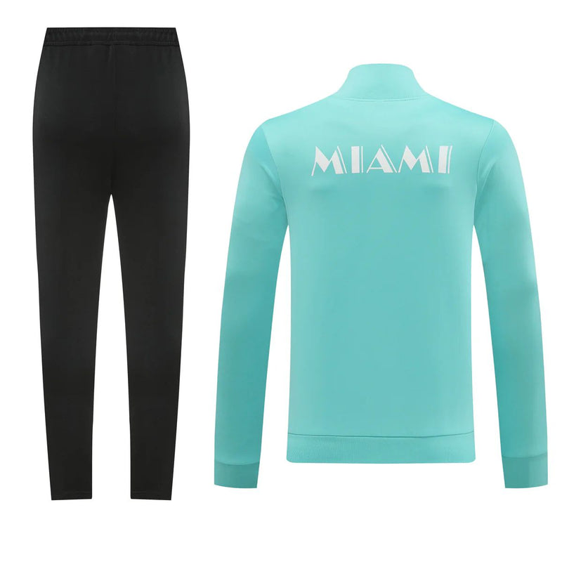 Chandal Inter Miami 24/25