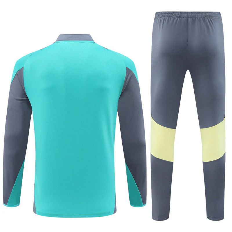 Chandal Ajax 24/25