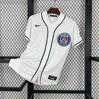 Camiseta PSG US Pack 25/26