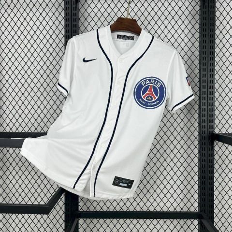 Camiseta PSG US Pack 25/26