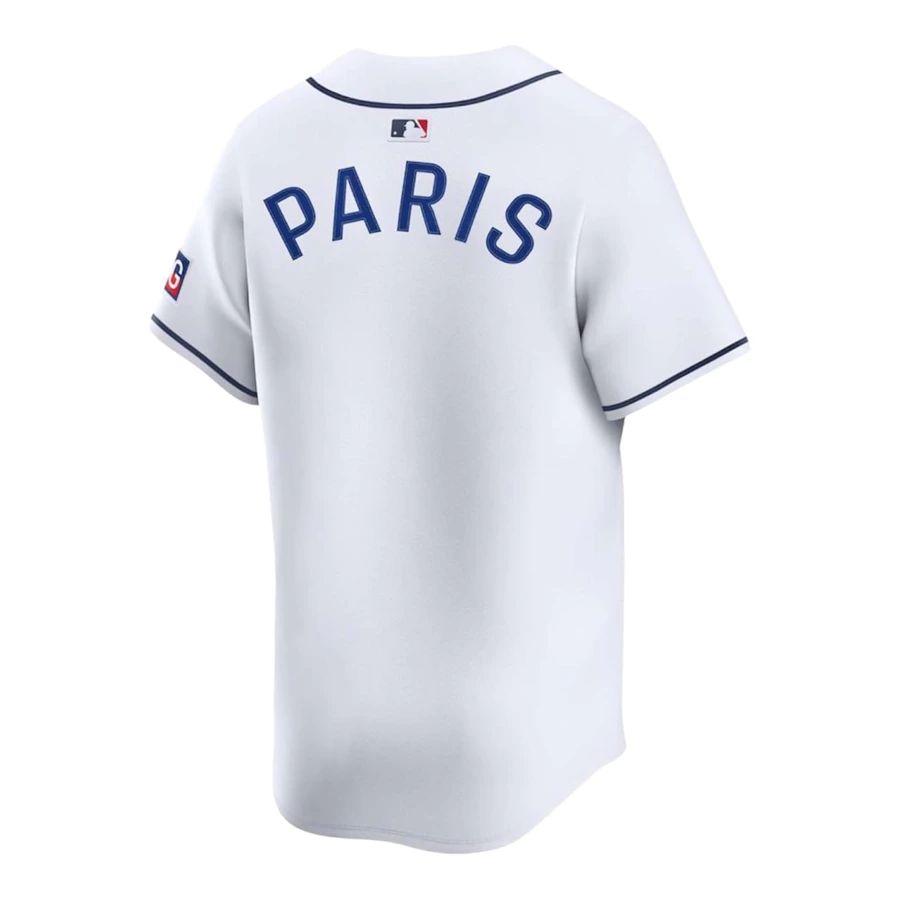 Camiseta PSG US Pack 25/26