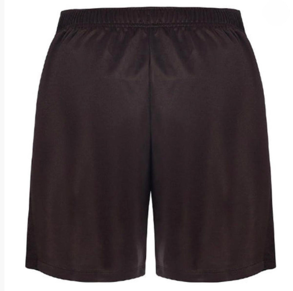 Pantalón Corto SSC Napoli Third 25/26