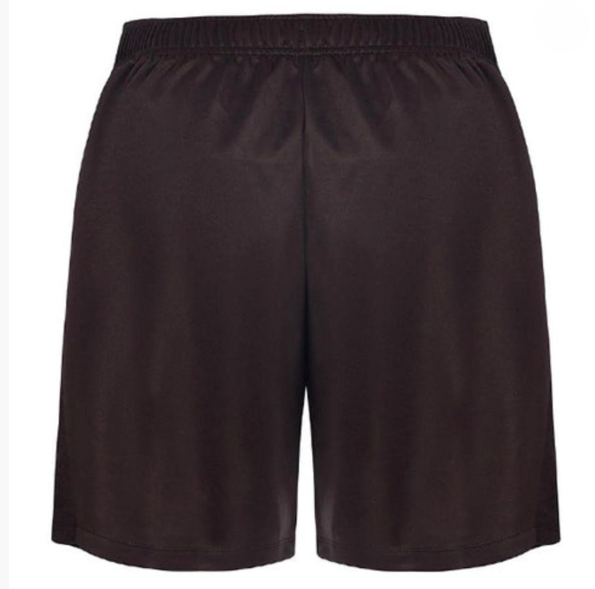 Pantalón Corto SSC Napoli Third 25/26