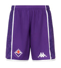 Pantalón Corto ACF Fiorentina Home 25/26