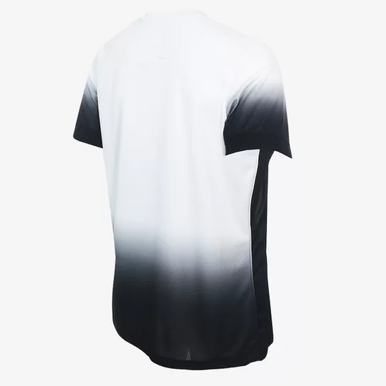 Camiseta Femenina Corinthians Home 24/25