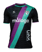 Camiseta Málaga CF Away 25/26