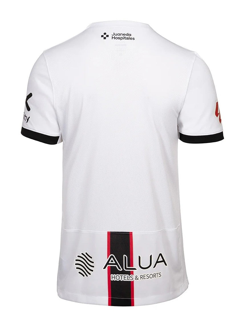 Camiseta RCD Mallorca Away 25/26