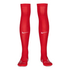 Medias Atletico de Madrid Home 25/26