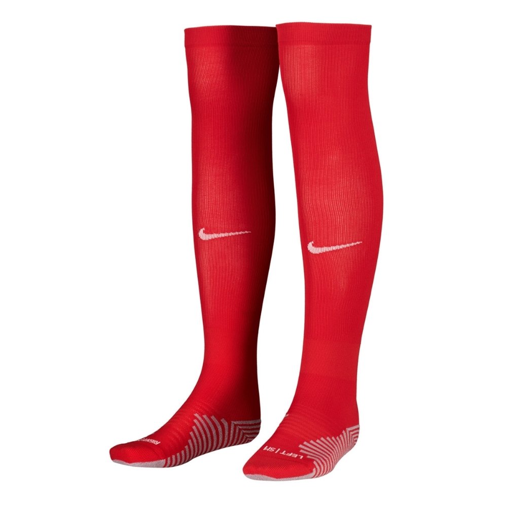 Medias Atletico de Madrid Home 25/26