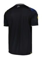 Camiseta Leeds United Third 25/26
