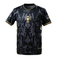 Camiseta Portugal 2026/27 - Edición Especial