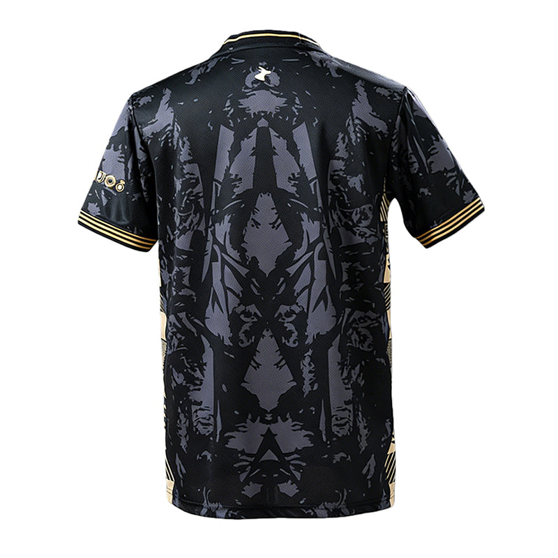 Camiseta Portugal 26/27 - Edición Especial