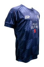 Camiseta Auckland City Home 25/26
