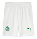 Pantalón Palmeiras Home 25/26