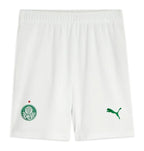 Pantalón Palmeiras Home 25/26
