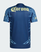 Camiseta Club América Away 25/26