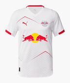 Camiseta RB Leipzig Home 25/26