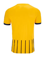 Camiseta Brighton Third 25/26