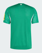 Camiseta Newcastle United Away 25/26