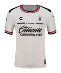 Camiseta Atlas FC Away 25/26
