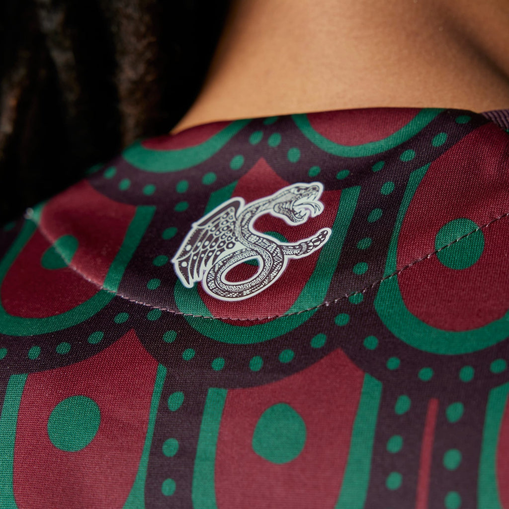 Camiseta México Home 24/25