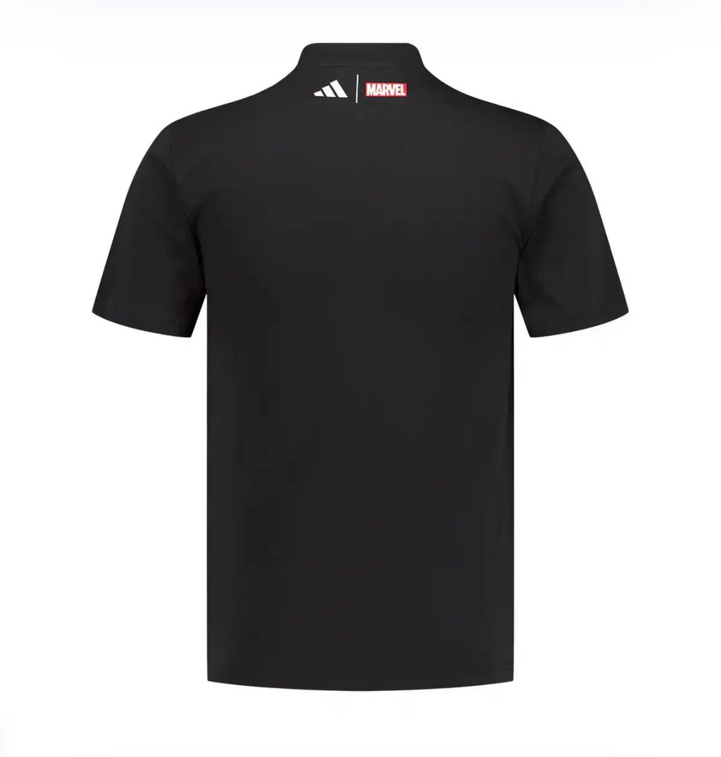 Camiseta Real Madrid MARVEL 25/26