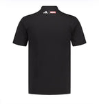 Camiseta Real Madrid MARVEL 25/26