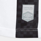 Camiseta Santos Away 25/26