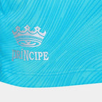 Camiseta Santos Third 25/26