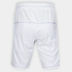 Pantalón Santos Home 25/26